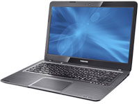 Toshiba Satellite U840-1002U