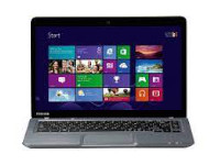 Toshiba Satellite U840T-1011