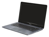 Toshiba Satellite U840-10Q