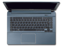 Toshiba Satellite U940-1003X