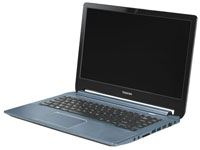 Toshiba Satellite U940-1001X