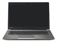 Toshiba Satellite Z30-A-1D0