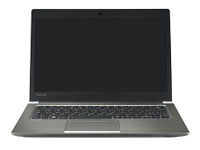 Toshiba Satellite Z30-A-1E9