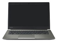 Toshiba Satellite Z30-A-1D2