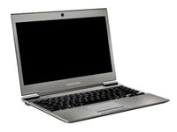 Toshiba Satellite Z930-12C