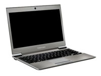 Toshiba Satellite Z930-128
