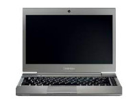 Toshiba Satellite Z930-129