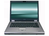 Toshiba Tecra A10 (PTSB3U-0MR03L)