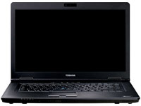 Toshiba Tecra A11-1G6