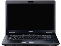 Toshiba Tecra A11-12G