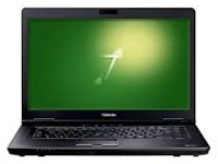 Toshiba Tecra A11-14E