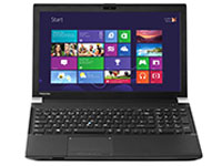 Toshiba Tecra A50-A-166