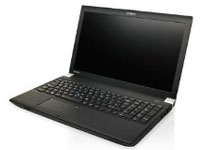 Toshiba Tecra A50-A-130
