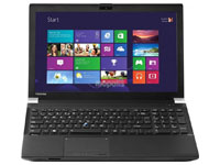 Toshiba Tecra A50-A-162