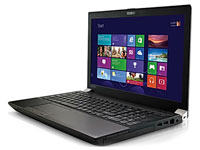 Toshiba Tecra A50-A-15X