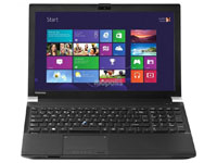 Toshiba Tecra A50-A-12P