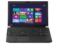Toshiba Tecra A50-A-15W