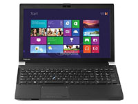 Toshiba Tecra A50-A-12Z