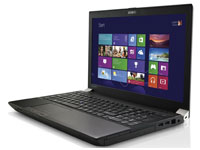 Toshiba Tecra A50-A-13W