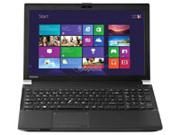 Toshiba Tecra A50-A-13C