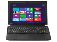 Toshiba Tecra A50-A-152