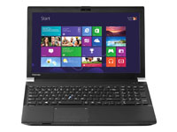 Toshiba Tecra A50-A-19M