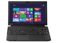 Toshiba Tecra A50-A-17P