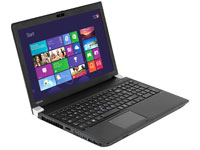 Toshiba Tecra A50-A-16V