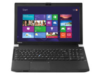 Toshiba Tecra A50-A-170
