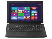 Toshiba Tecra A50-A-16Z