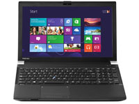 Toshiba Tecra A50-A-13Z