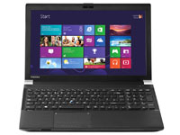 Toshiba Tecra A50-A-12E