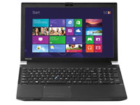 Toshiba Tecra A50-A-10X