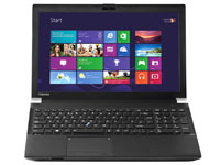 Toshiba Tecra A50-A-15F