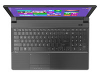 Toshiba Tecra A50-ASMBNX4