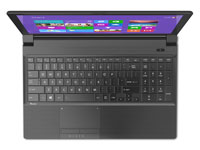 Toshiba Tecra A50-ASMBNX2