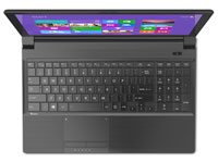 Toshiba Tecra A50-ASMBNX3