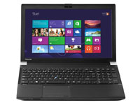 Toshiba Tecra A50-A-1DG