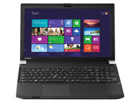 Toshiba Tecra A50-A-024