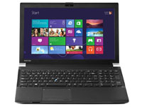 Toshiba Tecra A50-A-16E