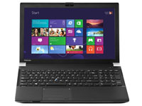 Toshiba Tecra A50-ASMBNX7