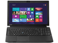 Toshiba Tecra A50-A-12C