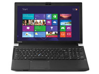 Toshiba Tecra A50-A-1DF