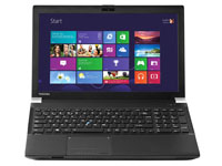 Toshiba Tecra A50-A-1D1