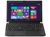 Toshiba Tecra A50-A-1D8