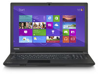 Toshiba Tecra C50-B1500