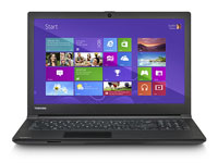 Toshiba Tecra C50-B1503
