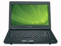 Toshiba Tecra M11-12U