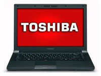 Toshiba Tecra R840 (PT42GU-00R001N1)