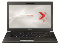 Toshiba Tecra R840 (PT42GE-06J01ECE)